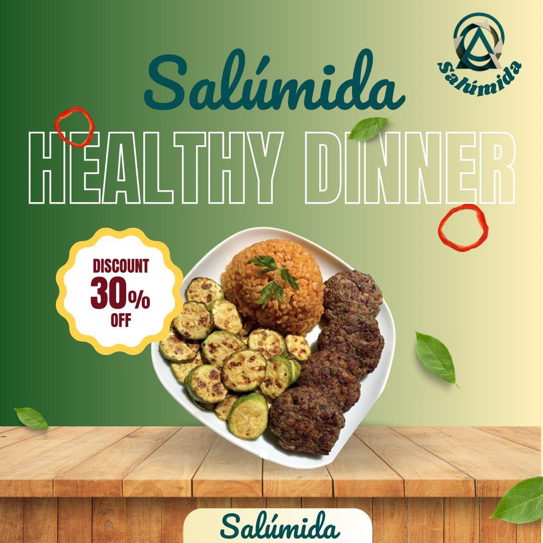 صورة جانبية 2